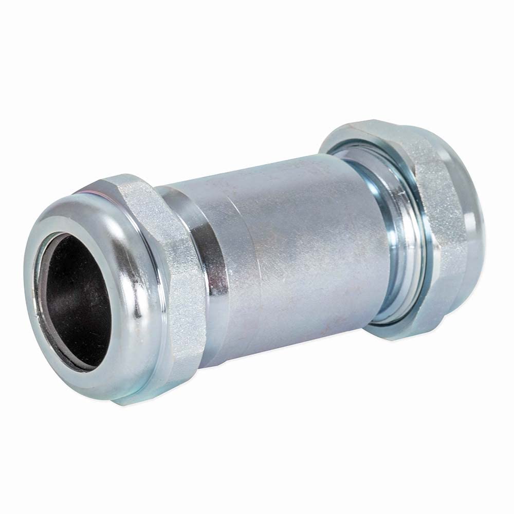 Amazon.com: Eastman 4-3/8 Inch Long Pattern Compression